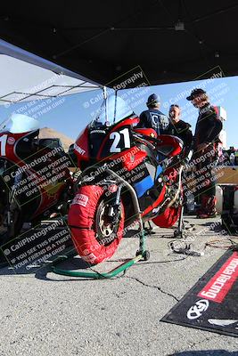 media/Apr-20-2025-AHRMA (Sun) [[393a79c373]]/Around the Pits/